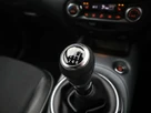 2022-nissan-juke-10-dig-t-tekna-small-38