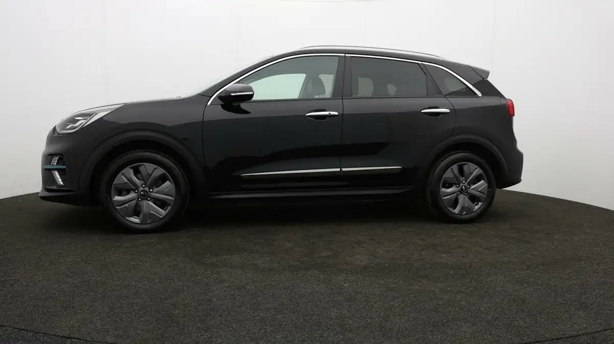 2022-kia-e-niro-ev-4-big-66