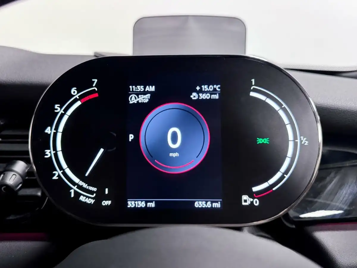 2022-mini-cooper-15-cooper-sport-hatchback-5d-auto-big-36