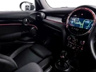 2022-mini-cooper-15-cooper-sport-hatchback-5d-auto-small-23