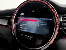 2022-mini-cooper-15-cooper-sport-hatchback-5d-auto-small-47