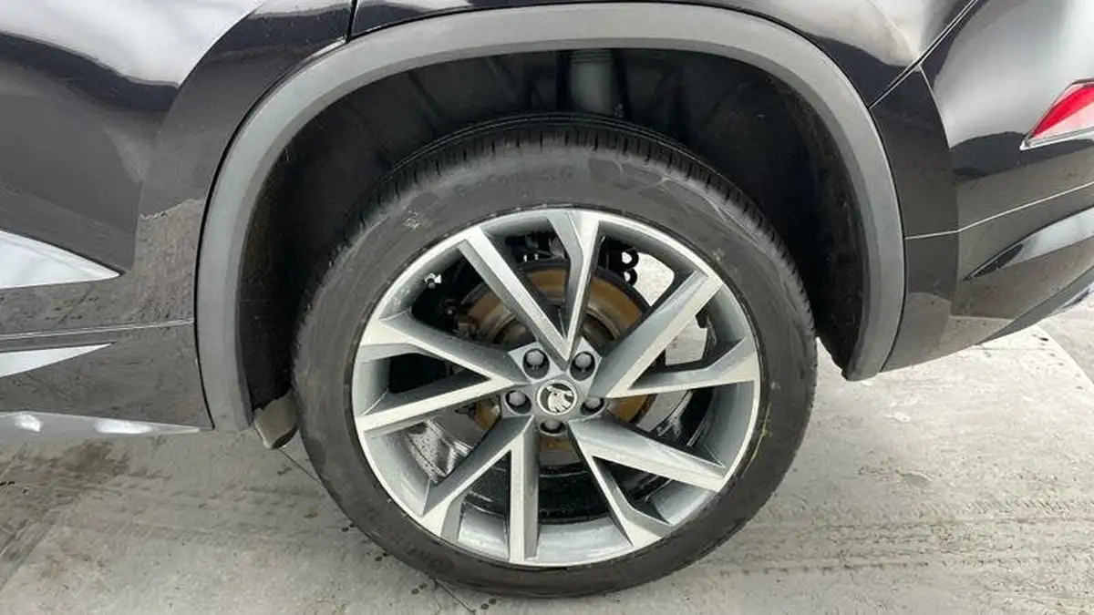 2022-skoda-kodiaq-20tdi-sportline-150ps-big-28