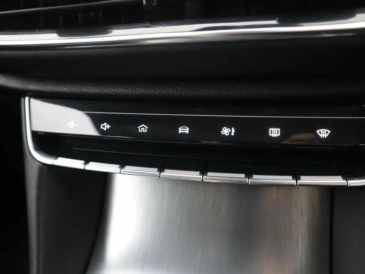 2022-mg-hs-15t-gdi-excite-162ps-dct-big-28