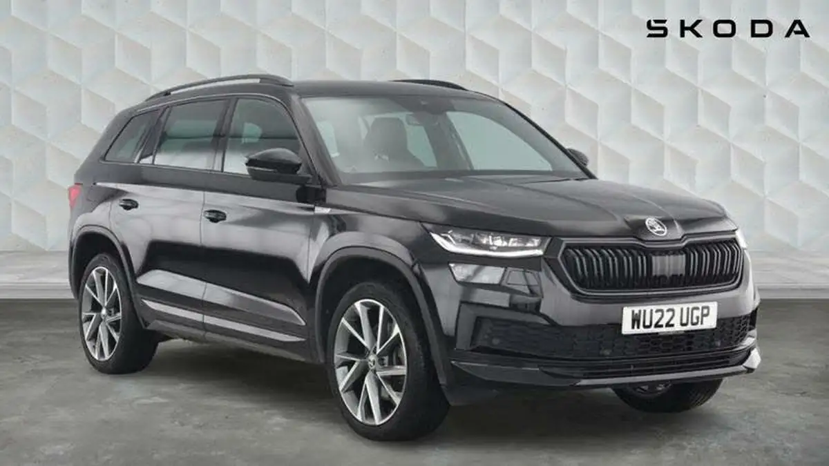 2022-skoda-kodiaq-20tdi-sportline-150ps-big-0
