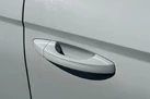 2022-seat-ibiza-10-tsi-fr-sport-110ps-dsg-small-30