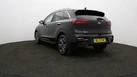 2022-kia-e-niro-ev-4-small-77