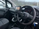 2024-renault-kangoo-15dci-ll21-95-advance-eu6e-panel-small-5