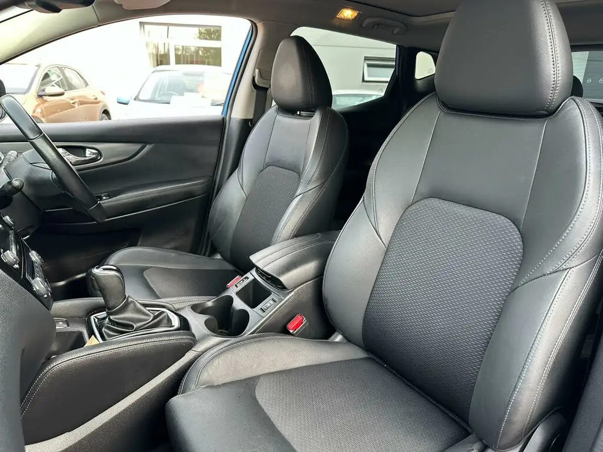 2019-nissan-qashqai-15dci-tekna-19in-alloysglass-roof-pack-dct-big-26