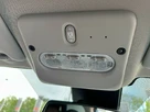 2019-nissan-qashqai-15dci-tekna-19in-alloysglass-roof-pack-dct-small-13
