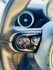 2011-mini-cooper-16-cooper-s-hatchback-3d-small-12