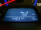 2018-hyundai-i10-10-go-se-67ps-small-16