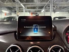 2017-mercedes-benz-b-class-21d-b220-amg-line-174bhp-4x4-premium-4matic-small-33