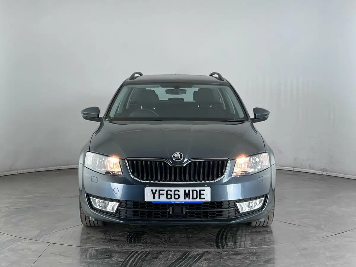 2016-skoda-octavia-14-tsi-se-l-estate-dsg-big-6