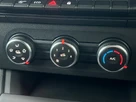 2024-renault-kangoo-15dci-ll21-95-advance-eu6e-panel-small-29