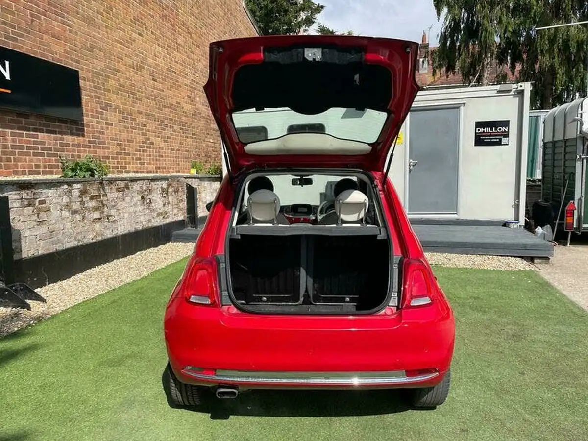 2017-fiat-500-12-lounge-big-15