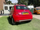 2017-fiat-500-12-lounge-small-2