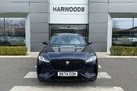 2024-jaguar-f-pace-20-p400e-r-dynamic-se-black-90th-anniversary-edition-small-5