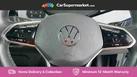 2022-volkswagen-id3-e-family-204ps-performance-small-23