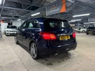 2017-mercedes-benz-b-class-21d-b220-amg-line-174bhp-4x4-premium-4matic-small-9