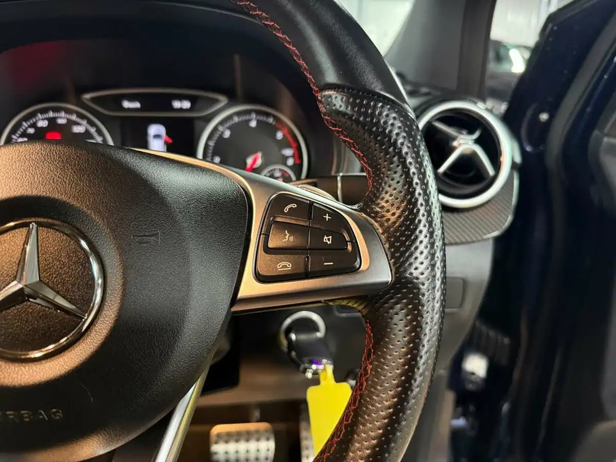 2017-mercedes-benz-b-class-21d-b220-amg-line-174bhp-4x4-premium-4matic-big-22
