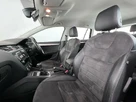 2016-skoda-octavia-14-tsi-se-l-estate-dsg-small-17
