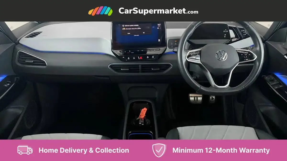 2022-volkswagen-id3-e-family-204ps-performance-big-12