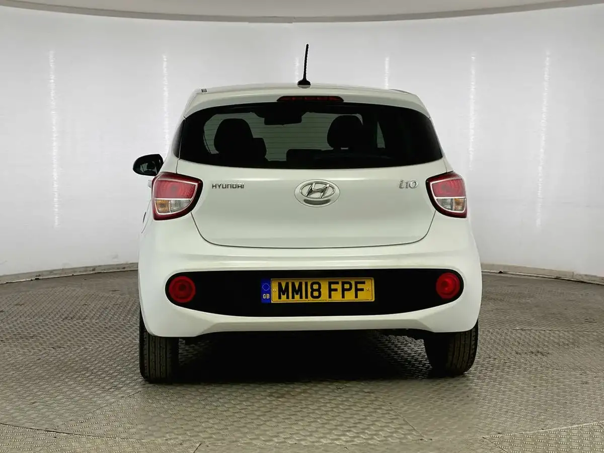 2018-hyundai-i10-10-go-se-67ps-big-5