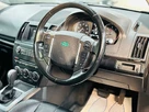 2014-land-rover-freelander-2-22sd4-se-small-10