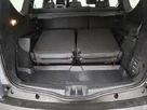 2023-dacia-jogger-10-tce-extreme-se-small-7