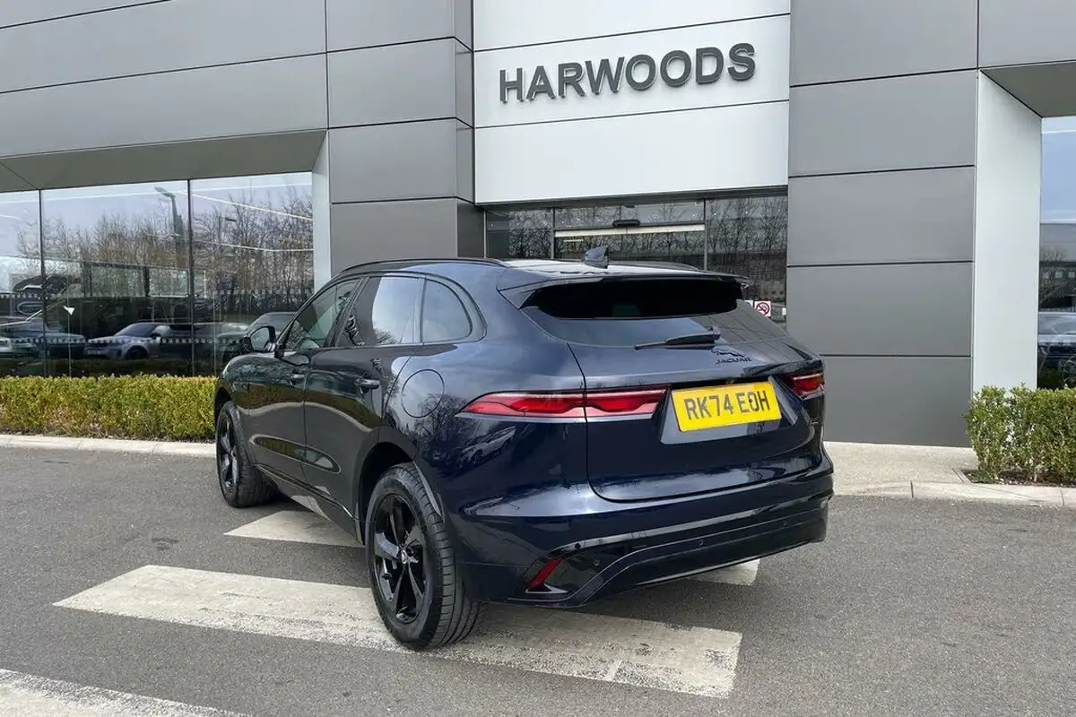 2024-jaguar-f-pace-20-p400e-r-dynamic-se-black-90th-anniversary-edition-big-66