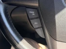 2010-mazda-mazda3-16-takuya-small-26