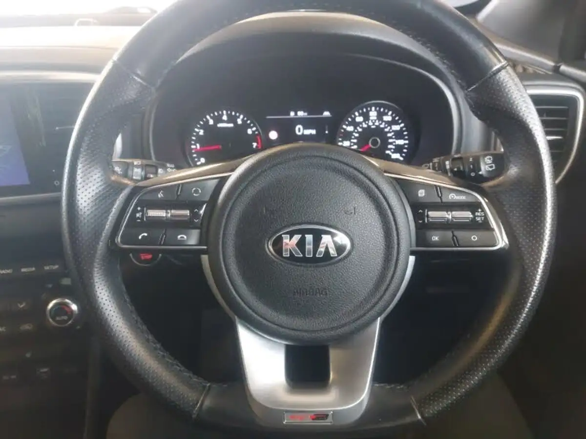 2021-kia-sportage-16-t-gdi-gt-line-174bhp-1591cc-big-11
