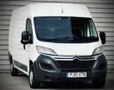 2015-citroen-relay-22td-35-l3h2-enterprise-130-small-0