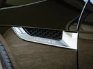 2015-jaguar-f-type-30-v6-coupe-quickshift-small-23