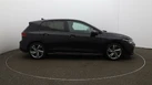 2022-volkswagen-golf-15-tsi-r-line-130ps-hatchback-small-49