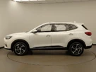2023-mg-hs-15t-gdi-se-162ps-dct-small-3