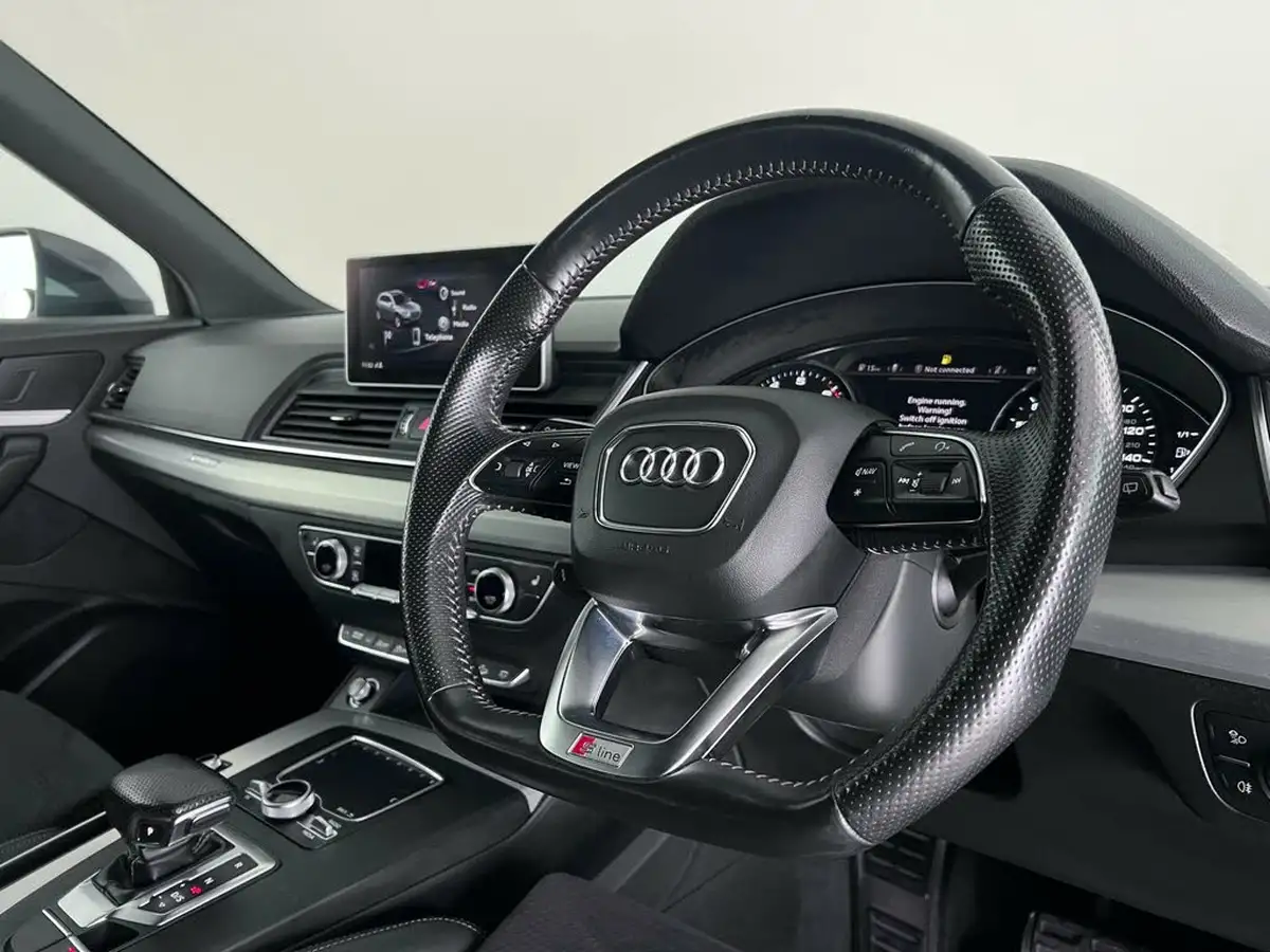 2017-audi-q5-20-tfsi-quattro-s-line-252ps-tronic-big-15