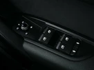 2017-audi-q5-20-tfsi-quattro-s-line-252ps-tronic-small-26