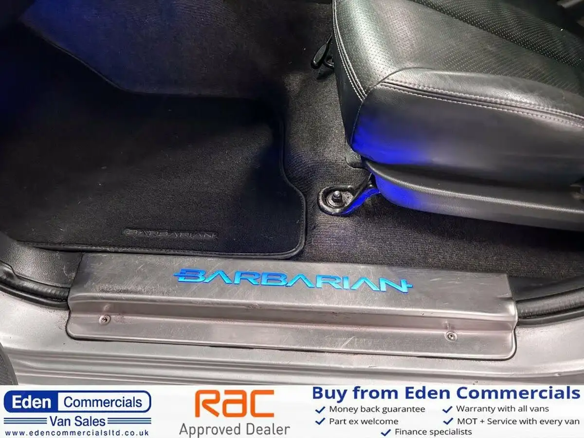 2020-mitsubishi-l200-22di-d-barbarian-auto-big-16