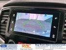 2020-mitsubishi-l200-22di-d-barbarian-auto-small-27