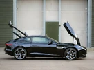 2015-jaguar-f-type-30-v6-coupe-quickshift-small-47