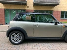 2011-mini-cooper-16-cooper-122bhp-hatchback-3d-small-7
