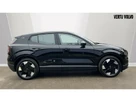 2024-volvo-ex30-e-single-motor-plus-extended-range-small-2