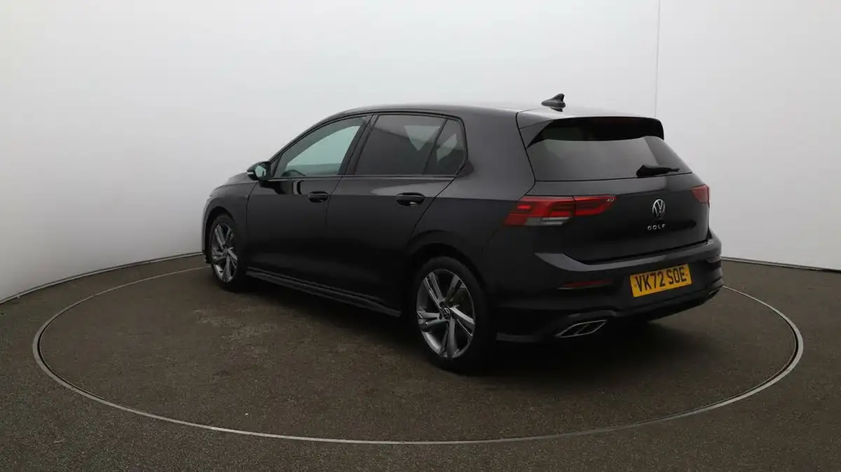 2022-volkswagen-golf-15-tsi-r-line-130ps-hatchback-big-62