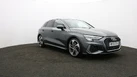 2020-audi-a3-15-35-tfsi-s-line-sportback-5d-1498cc-tronic-small-46