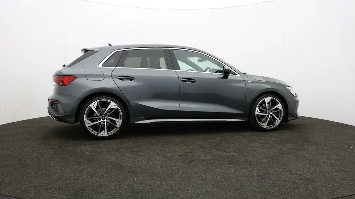 2020-audi-a3-15-35-tfsi-s-line-sportback-5d-1498cc-tronic-big-35