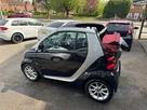 2011-smart-fortwo-10-passion-84bhp-cabriolet-auto-small-13