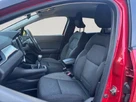 2022-renault-captur-10-tce-iconic-edition-small-10