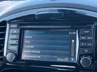 2017-nissan-juke-15dci-envy-ss-small-45