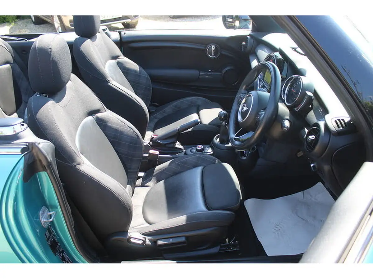 2018-mini-cooper-15-cooper-series-ii-ss-convertible-2d-big-20